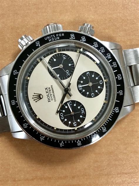 rolex 6263 1980|replacement case for rolex 6263.